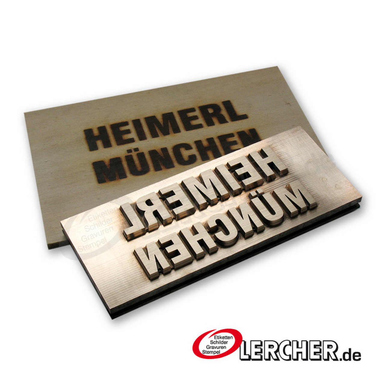 wechselbrennplatte_leko_z.jpg