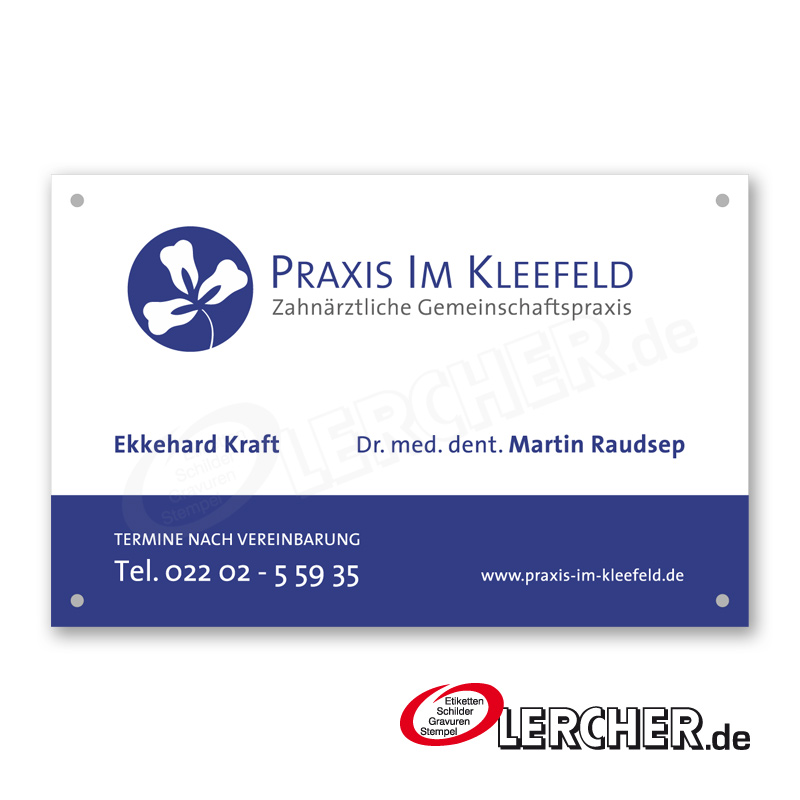 praxisschild-plexiglas.jpg