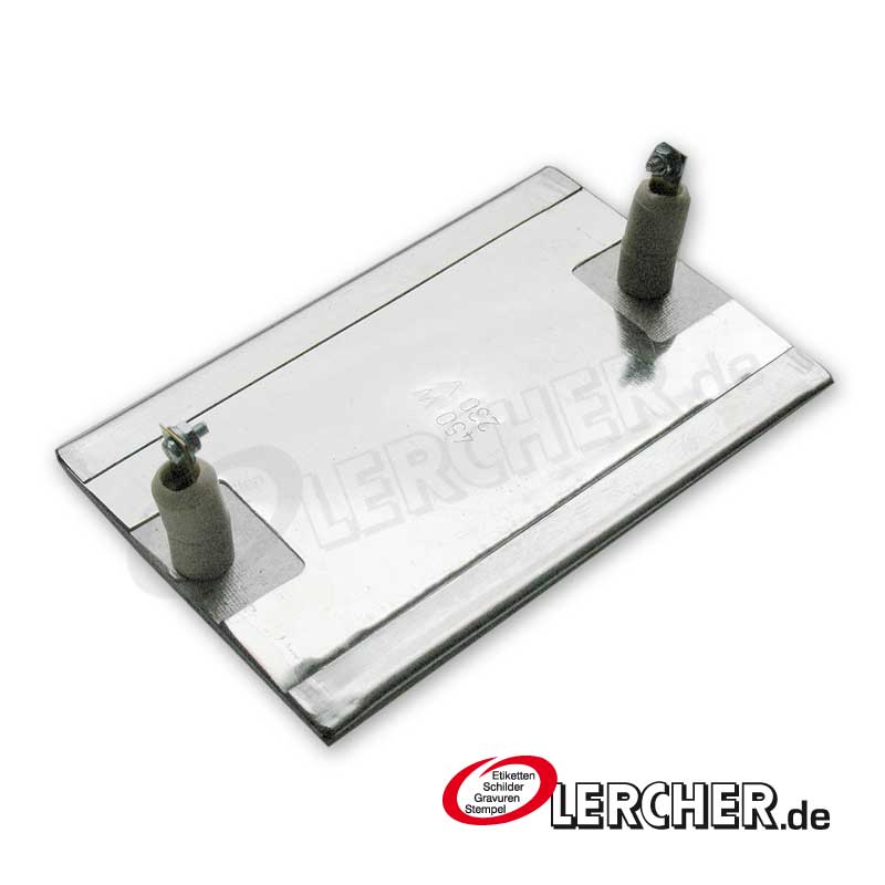 brennstempel-heizelement-leko-x1050.jpg