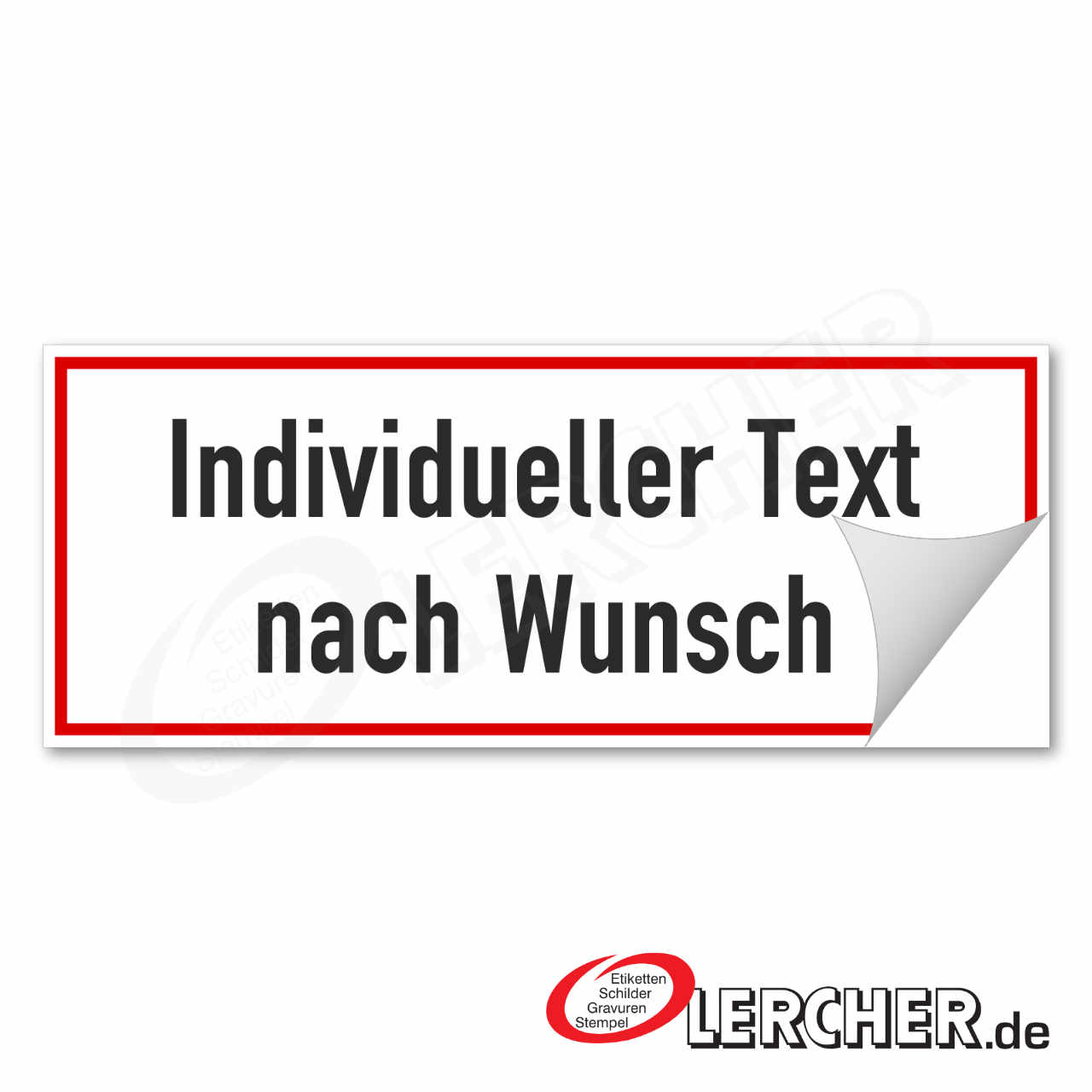 aufkleber-mit-wunschtext.jpg