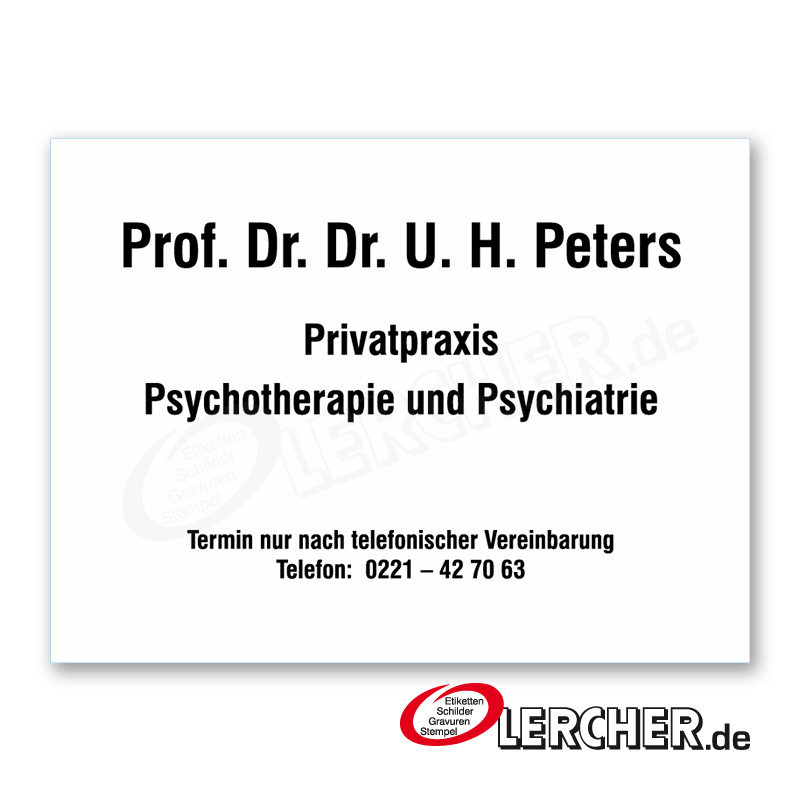 arztschild-vela-40x30cm.jpg