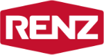 Renz