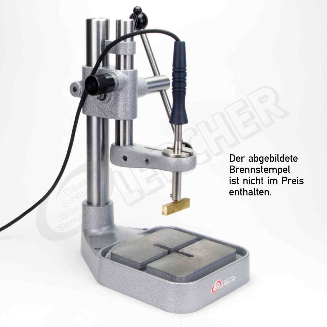 brennstempelpresse-mit-leko-p10.jpg