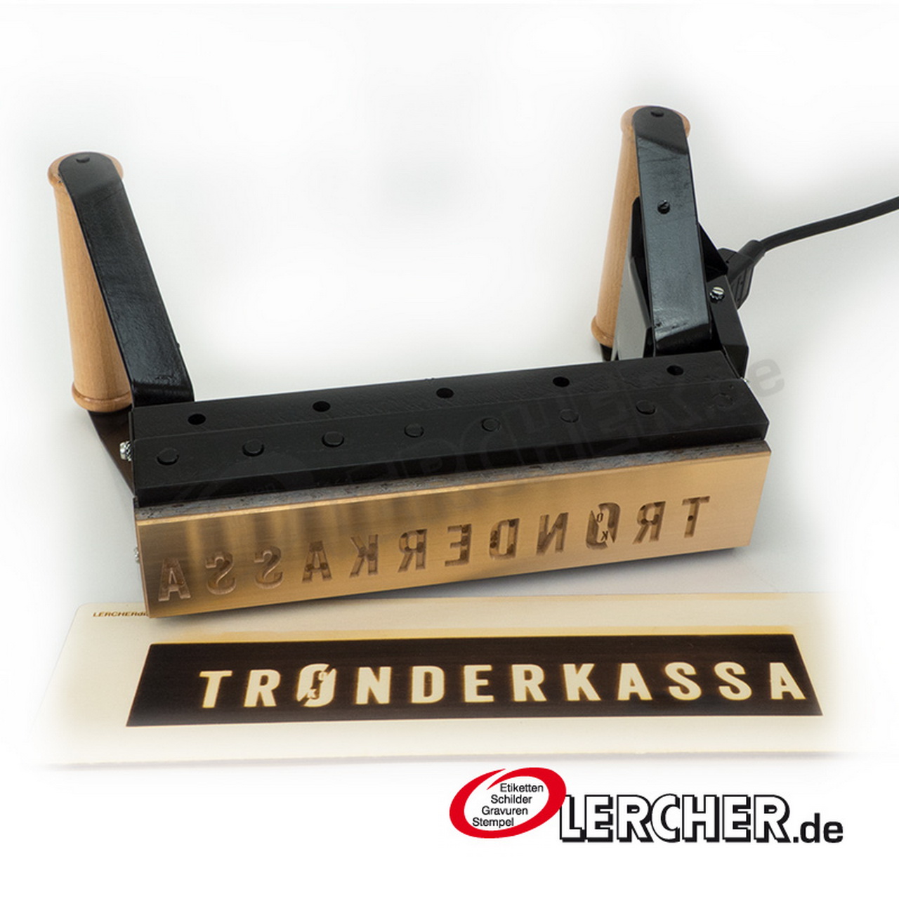 custom_branding_iron_250_mm.jpg