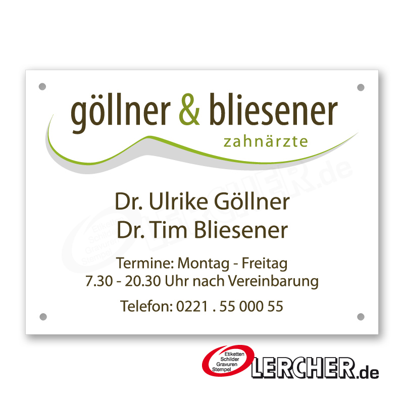 arztschilder_kaufen.jpg