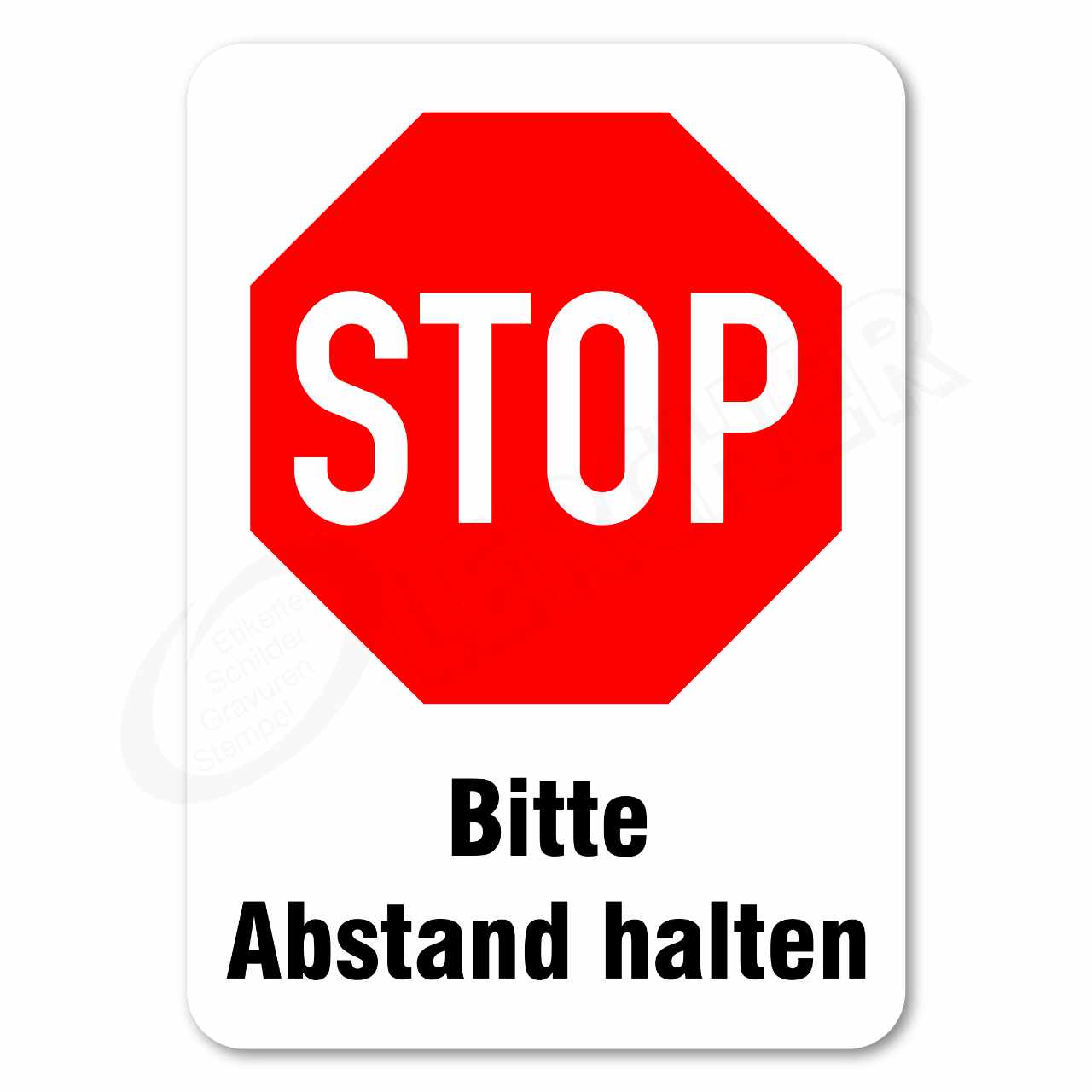 warnaufkleber-fussboden-stop.jpg
