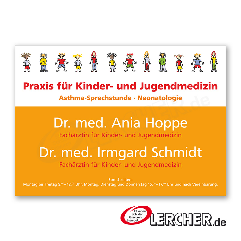 praxisschild-aus-plexiglas.jpg