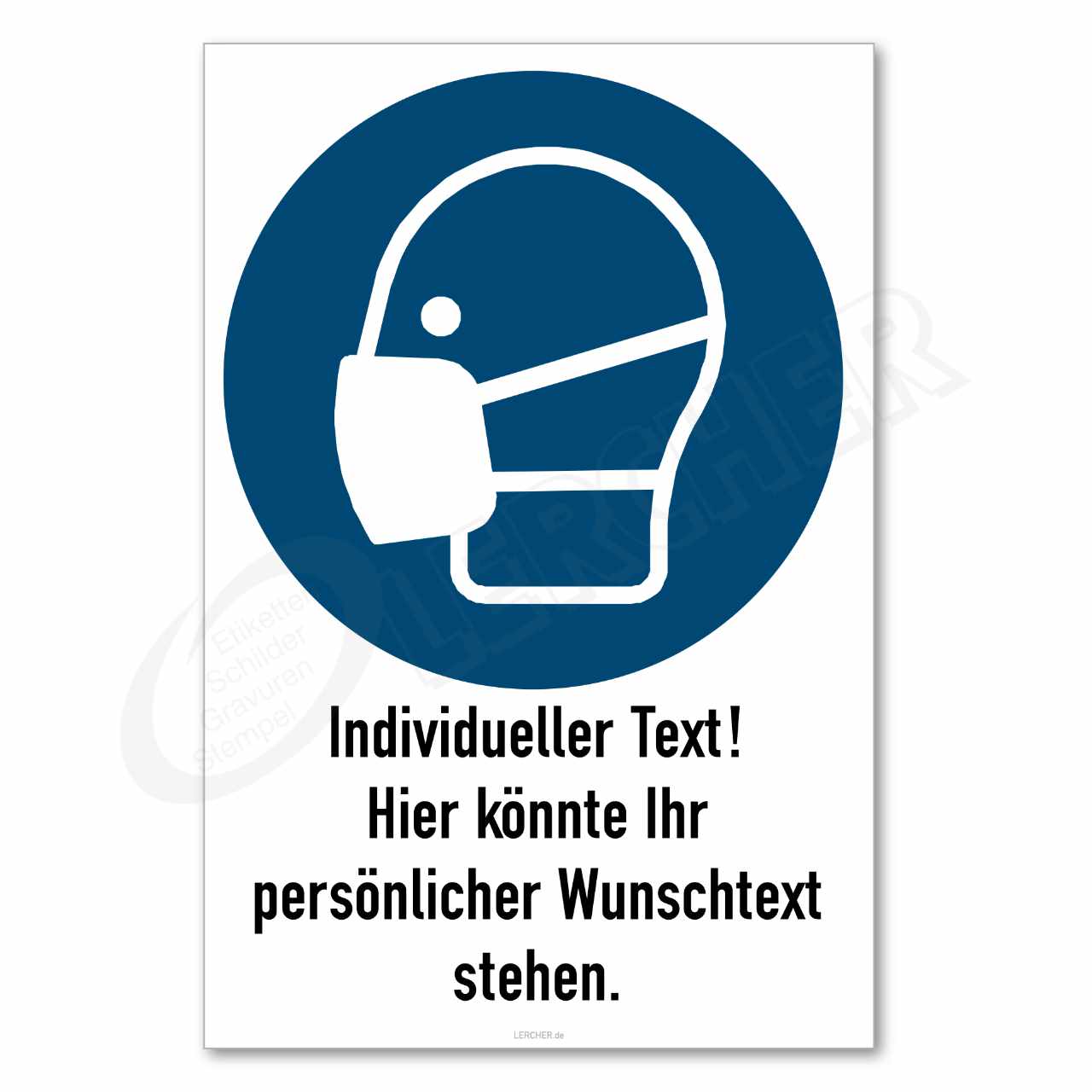 gebotszeichen-text-nach-wunsch.jpg