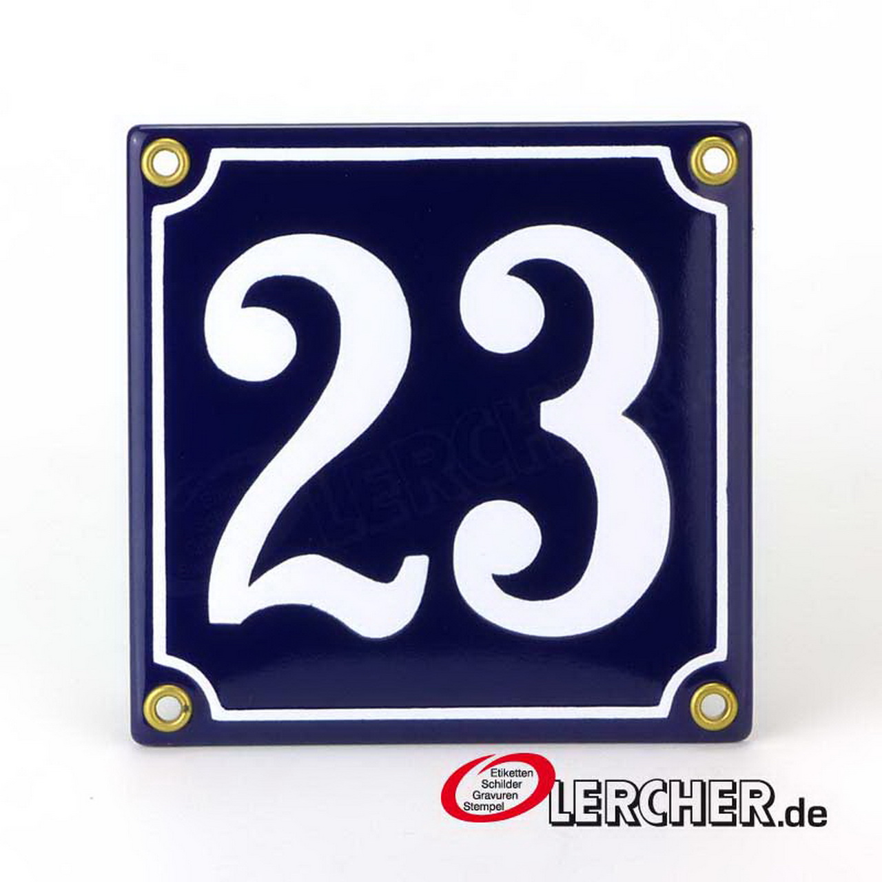 emaillehausnummer-23.jpg