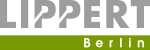 Lippert