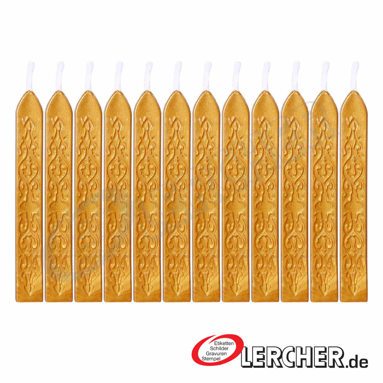 siegelwachs-mit-docht-gold.jpg