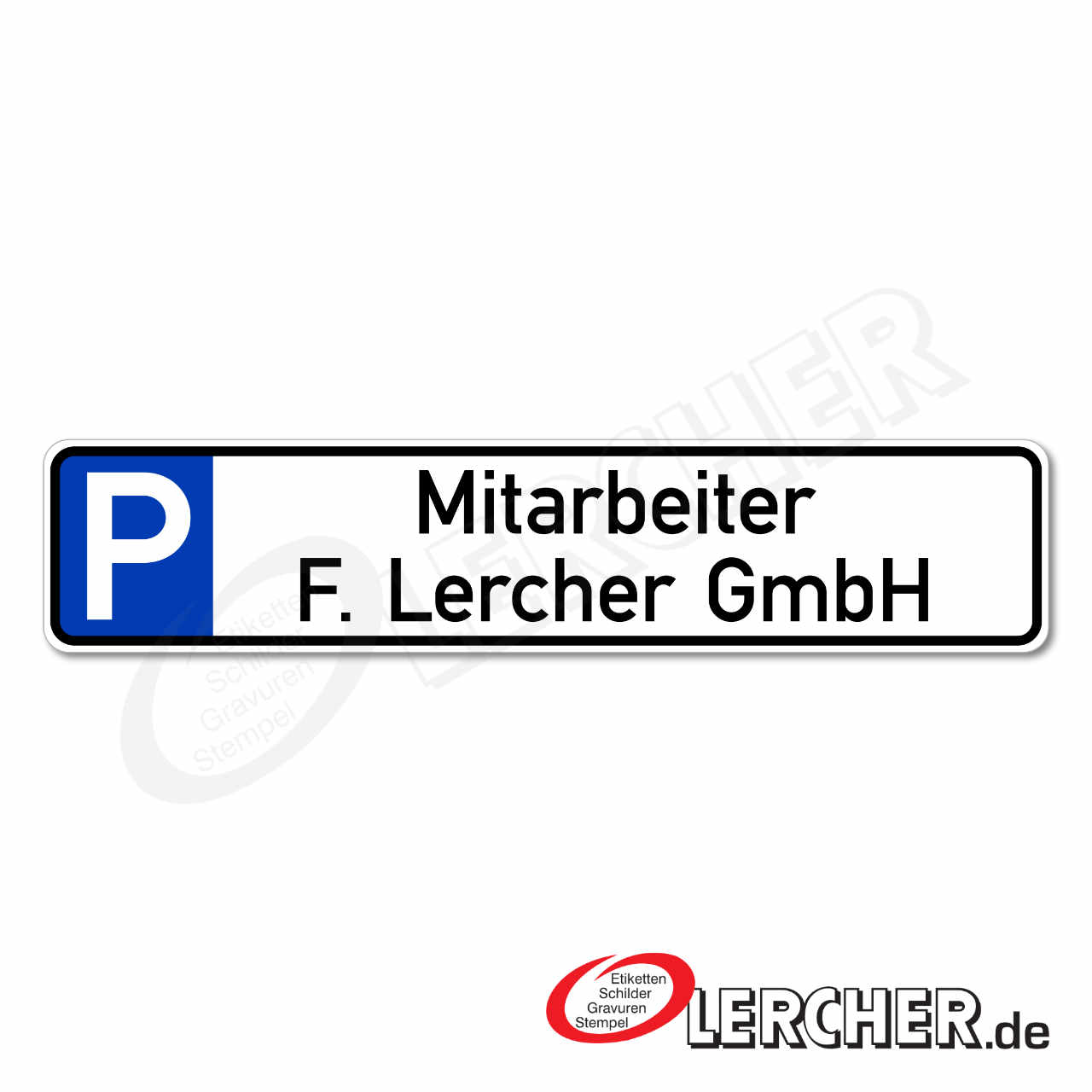 parkplatzschild-wunschtext.jpg