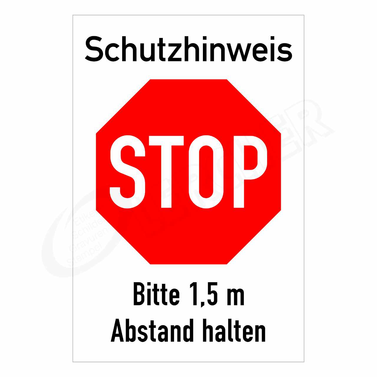 schutzhinweis-corona.jpg