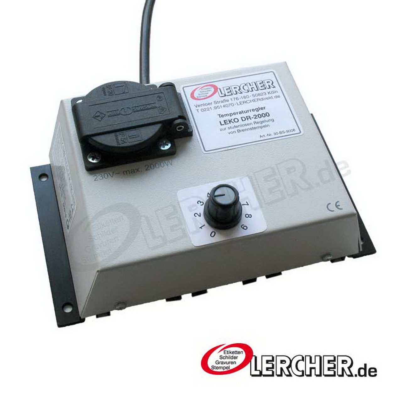 temperaturregler-leko-dr-2000.jpg