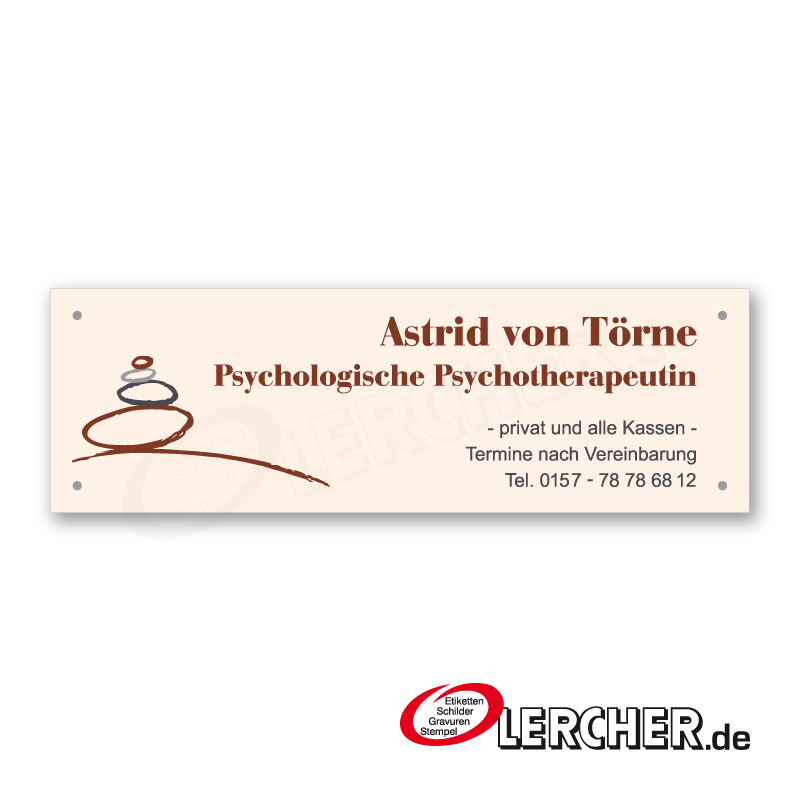 praxisschild_acrylglas.jpg