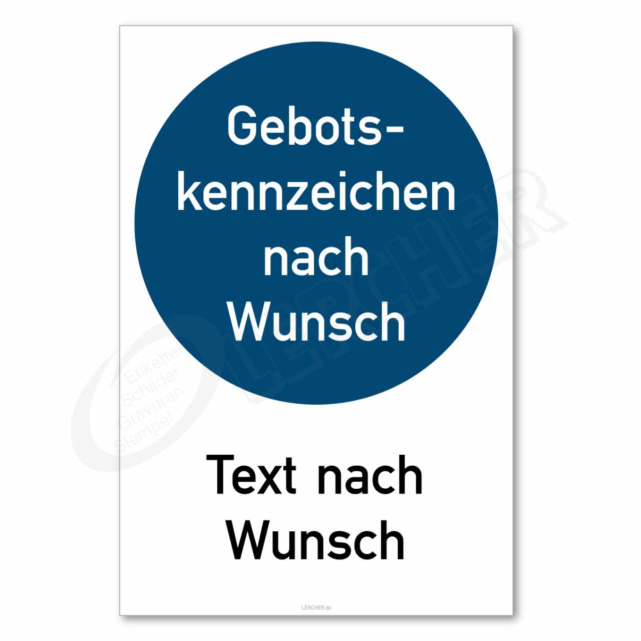 gebotszeichen-wunschtext.jpg