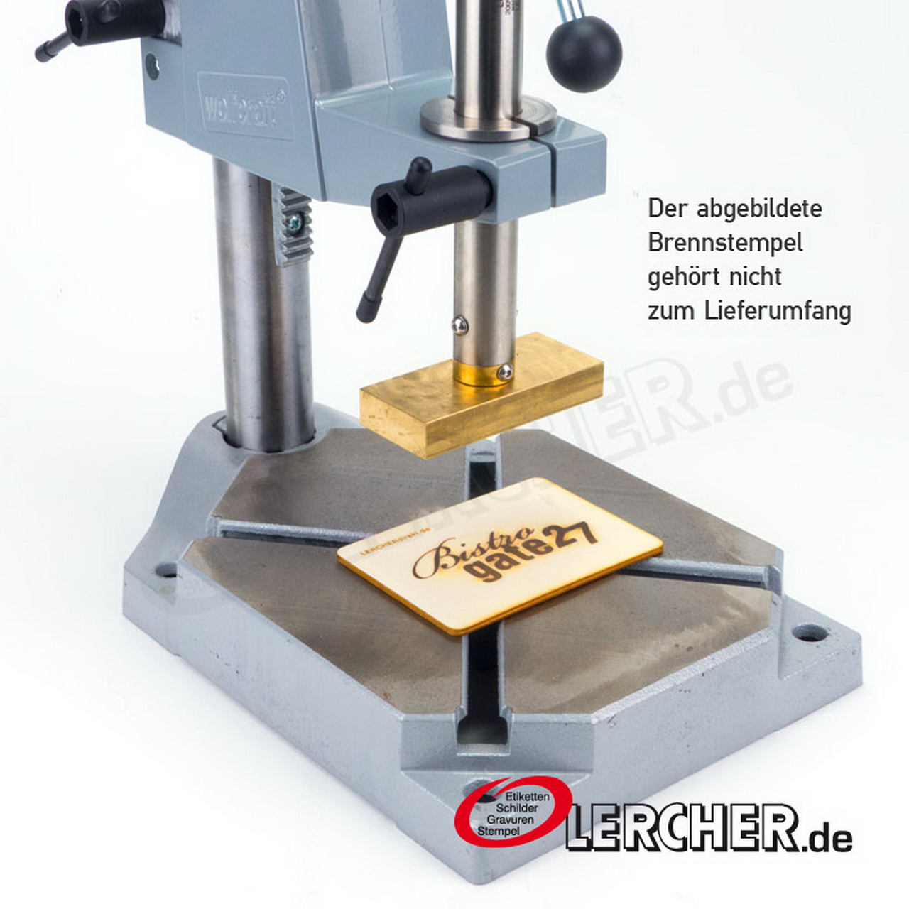 brennstempelhebelpresse.jpg