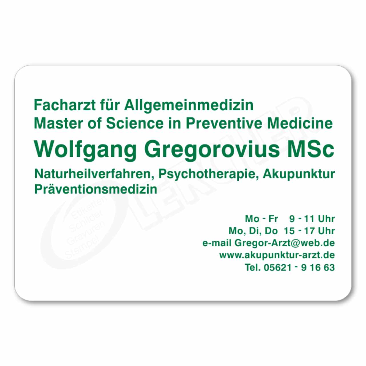 praxisschild-allgemeinmediziner.jpg