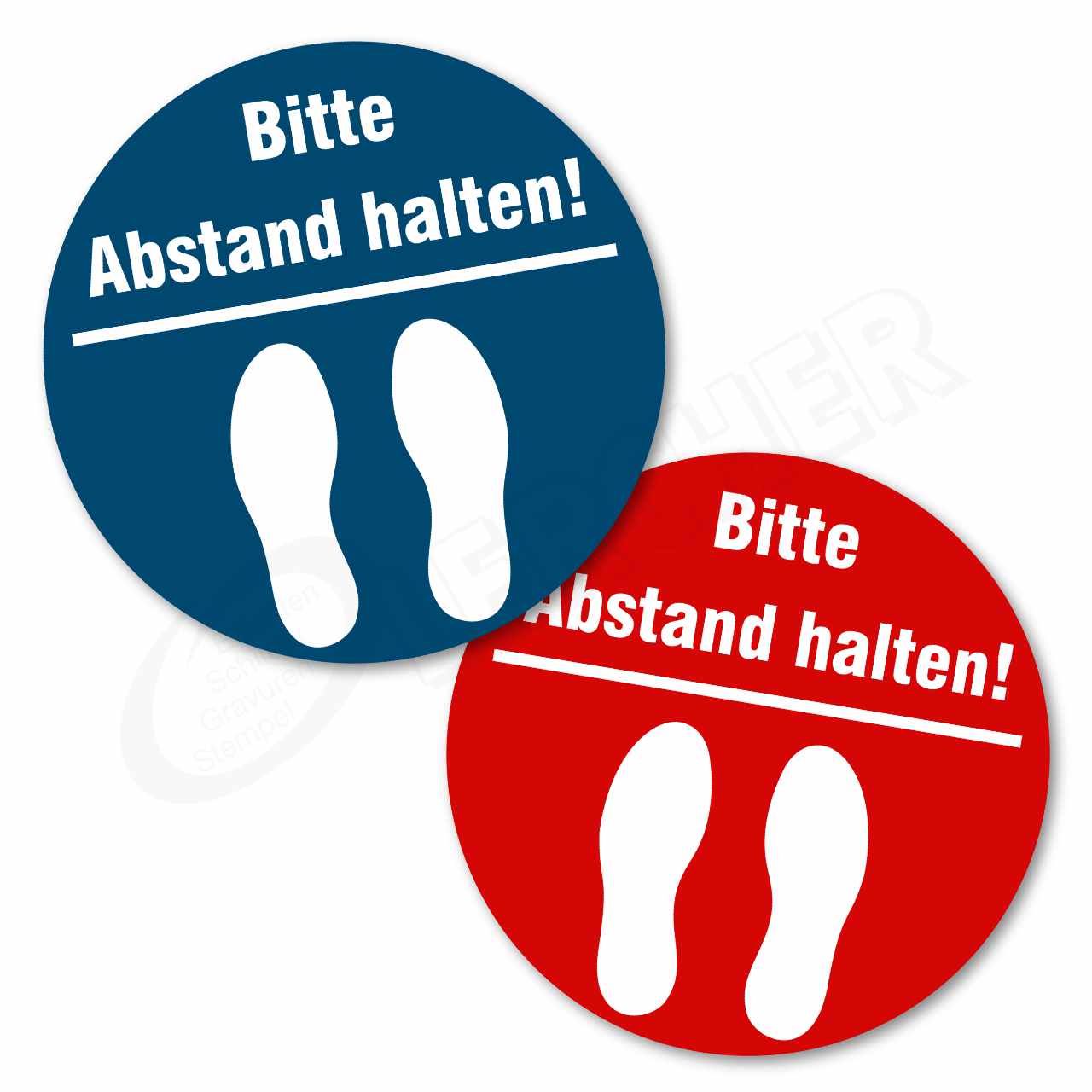 fussbodenschild-bitte-abstand-halten.jpg