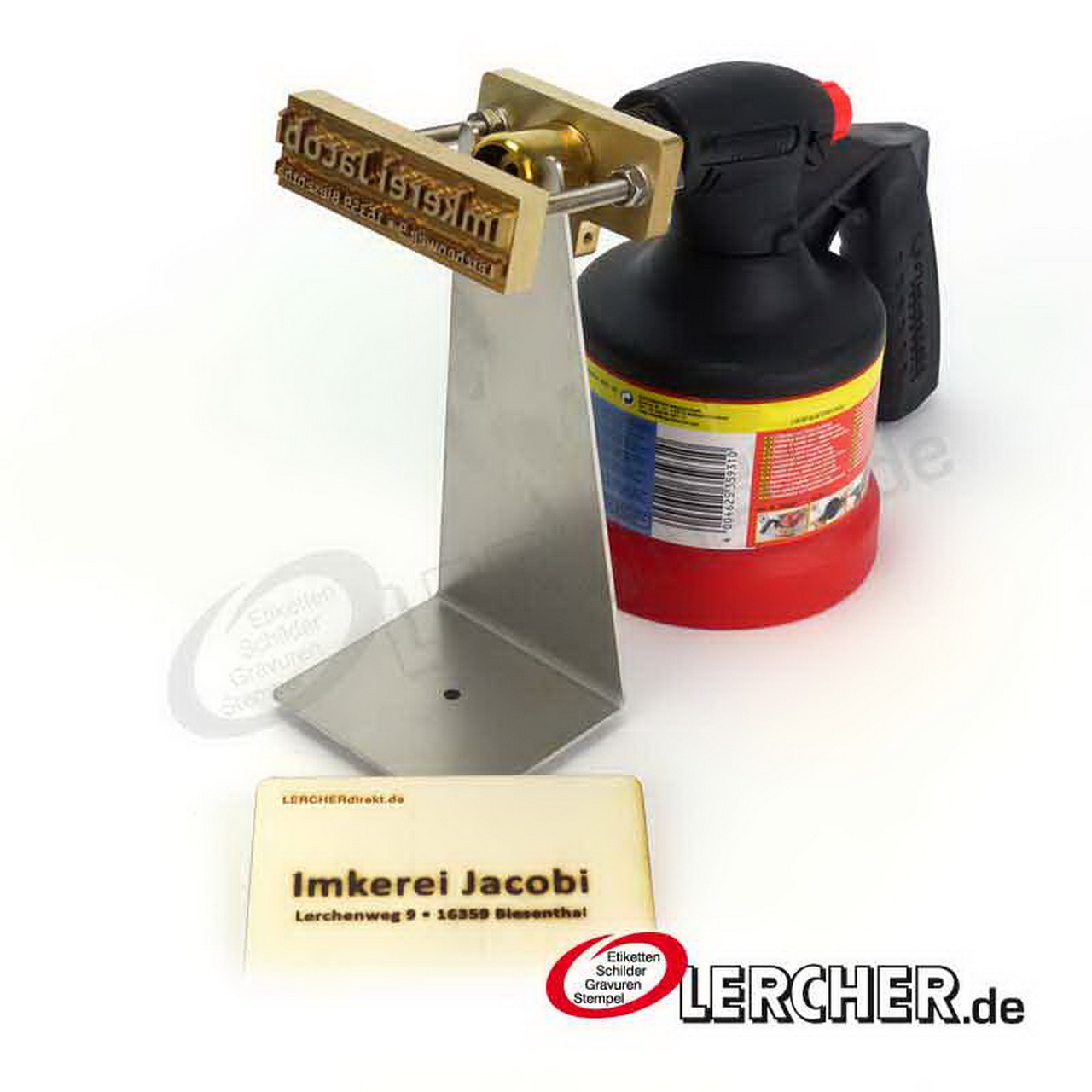gas-brandstempel-80x25.jpg