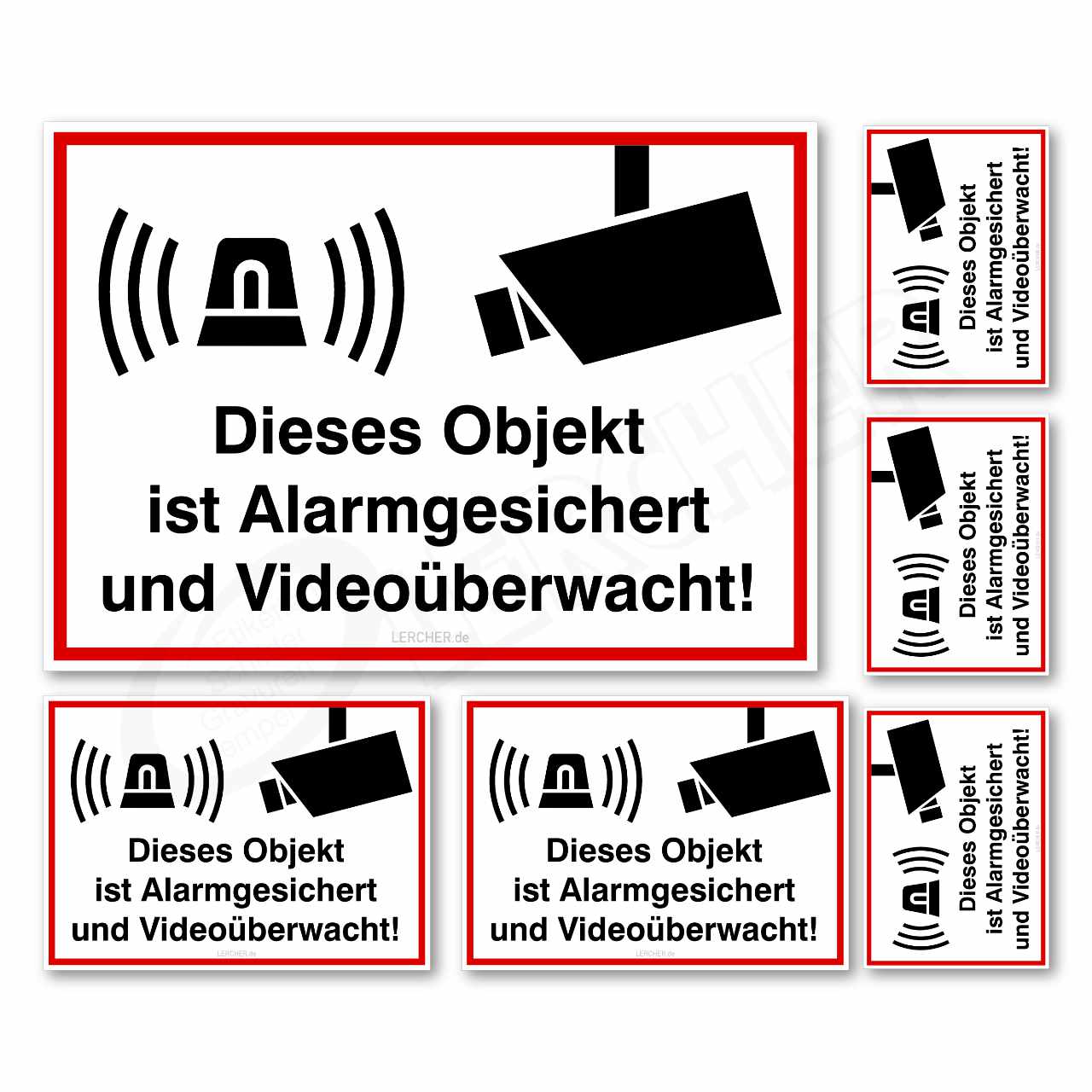 aufkleber-dieses-objekt-ist-alarmgesichert-und-videoüberwacht.jpg