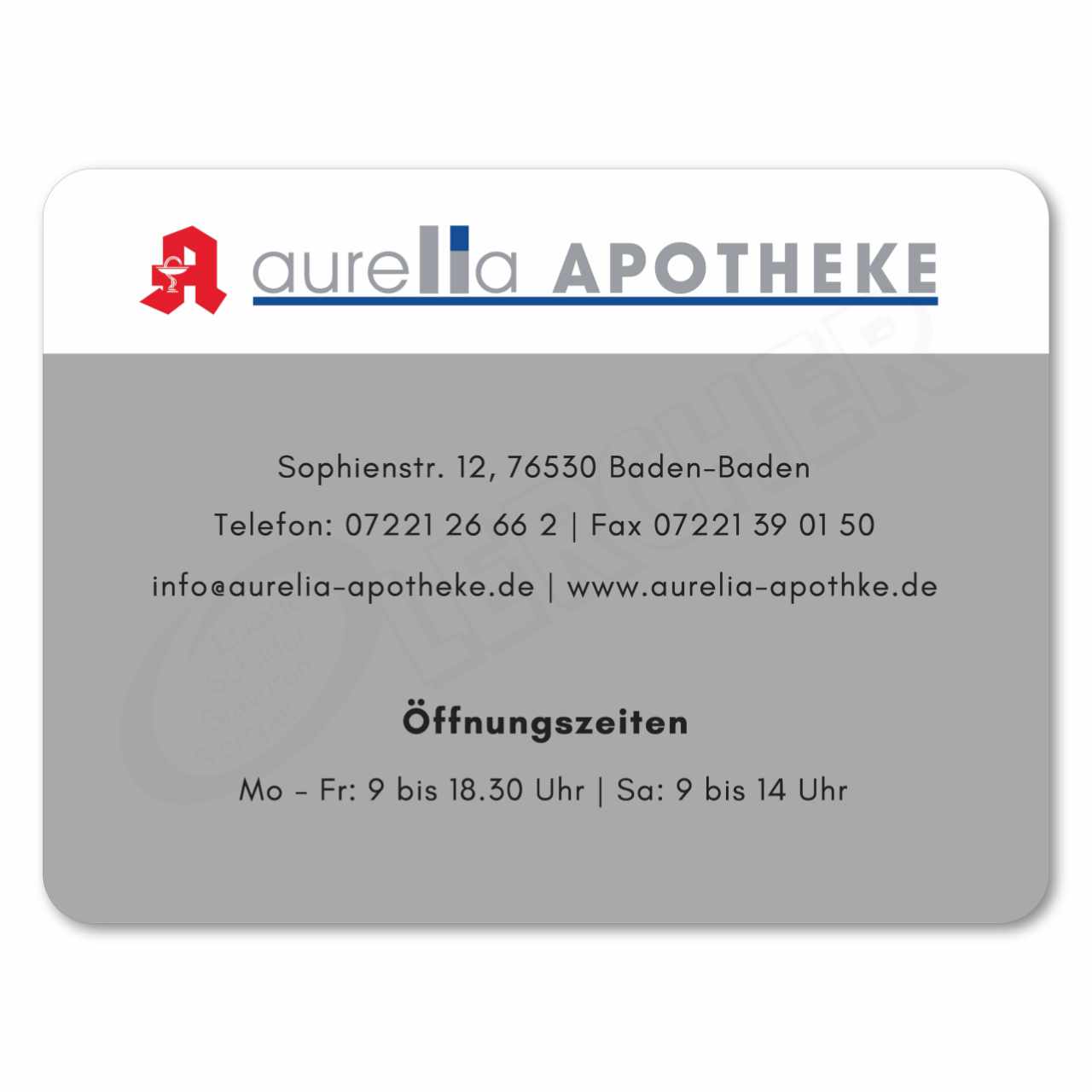 apothekenschild.jpg