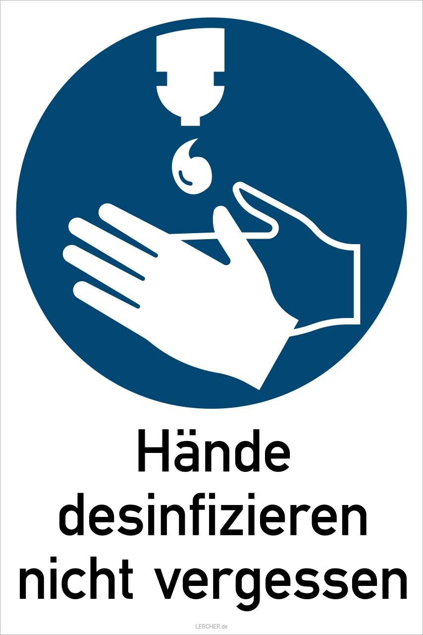 14-0186-haende-desinfizieren.png