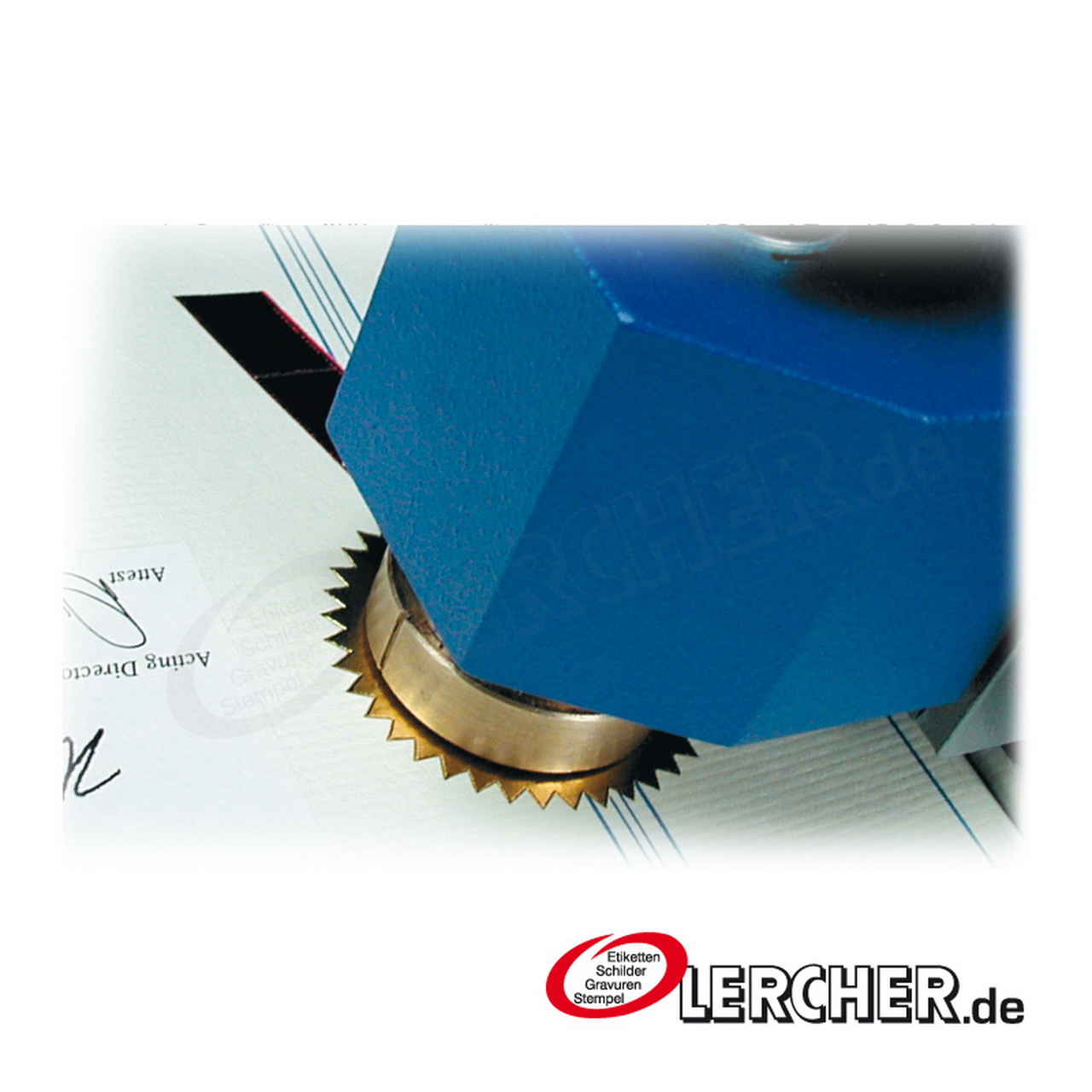 embosset_praegemaschine.jpg