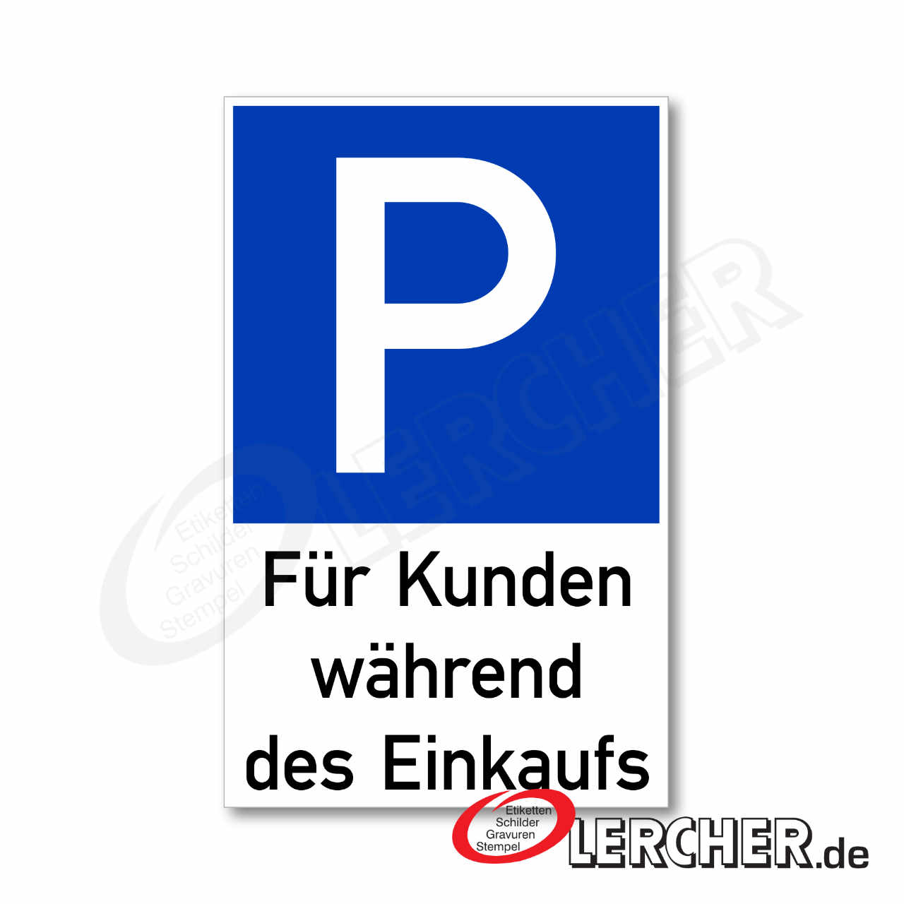 p-schilder.jpg