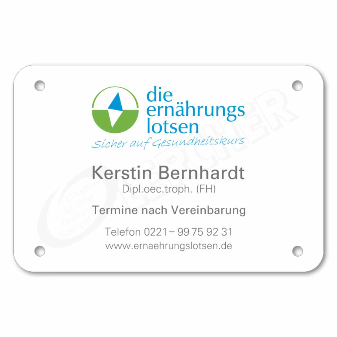 acrylglas-praxisschild.jpg