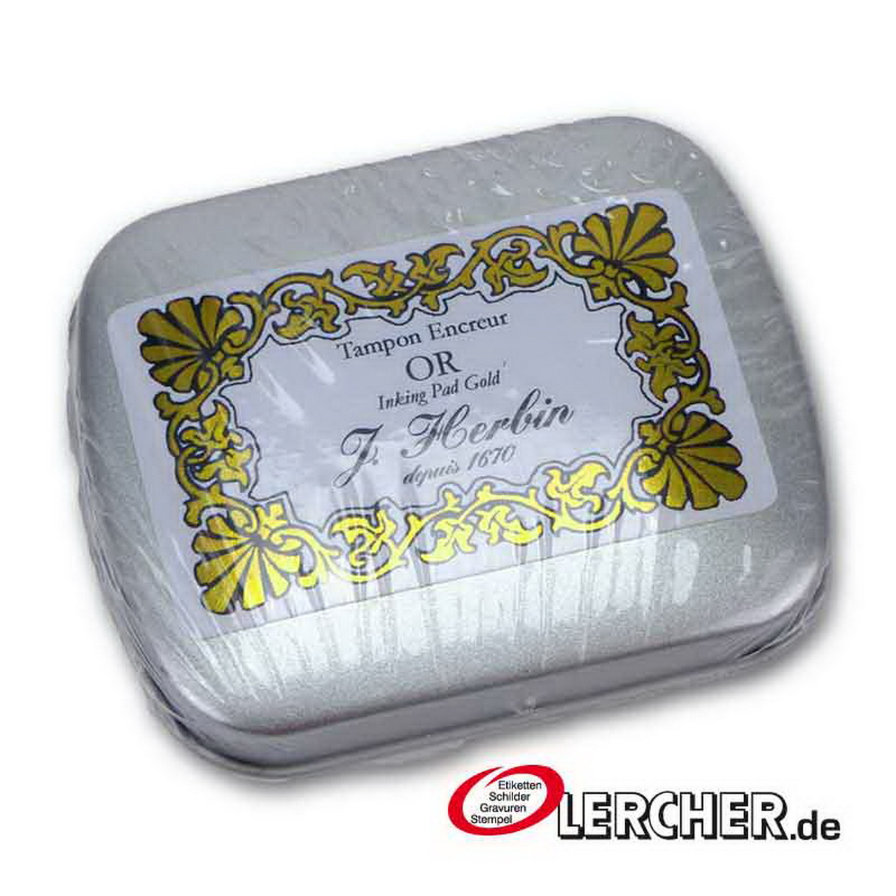 siegelstempelkissen-gold_L.jpg