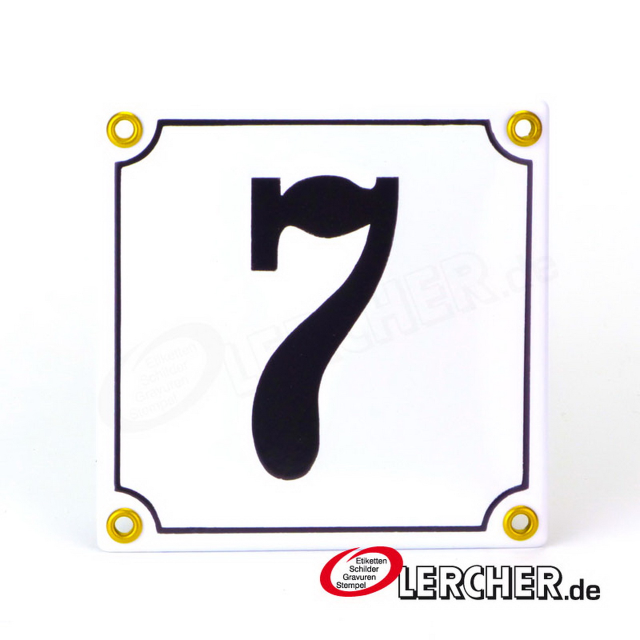emaille-hausnummernschild-7.jpg