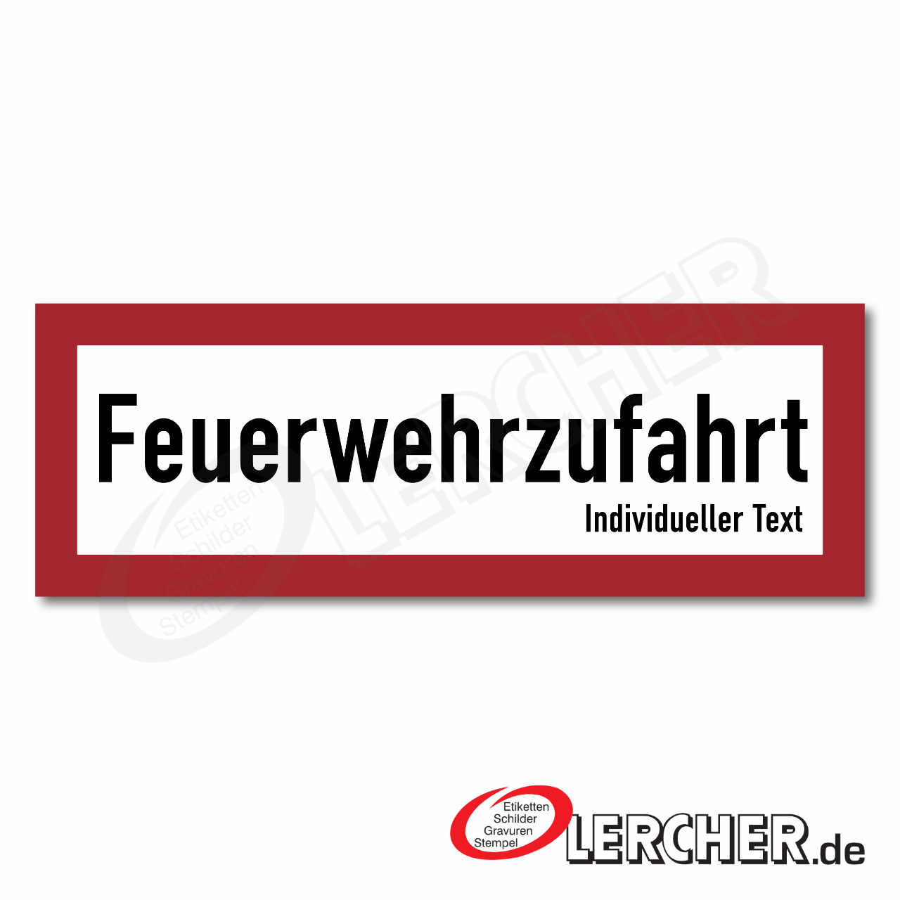 feuerwehrzufahrt-individueller-text.jpg