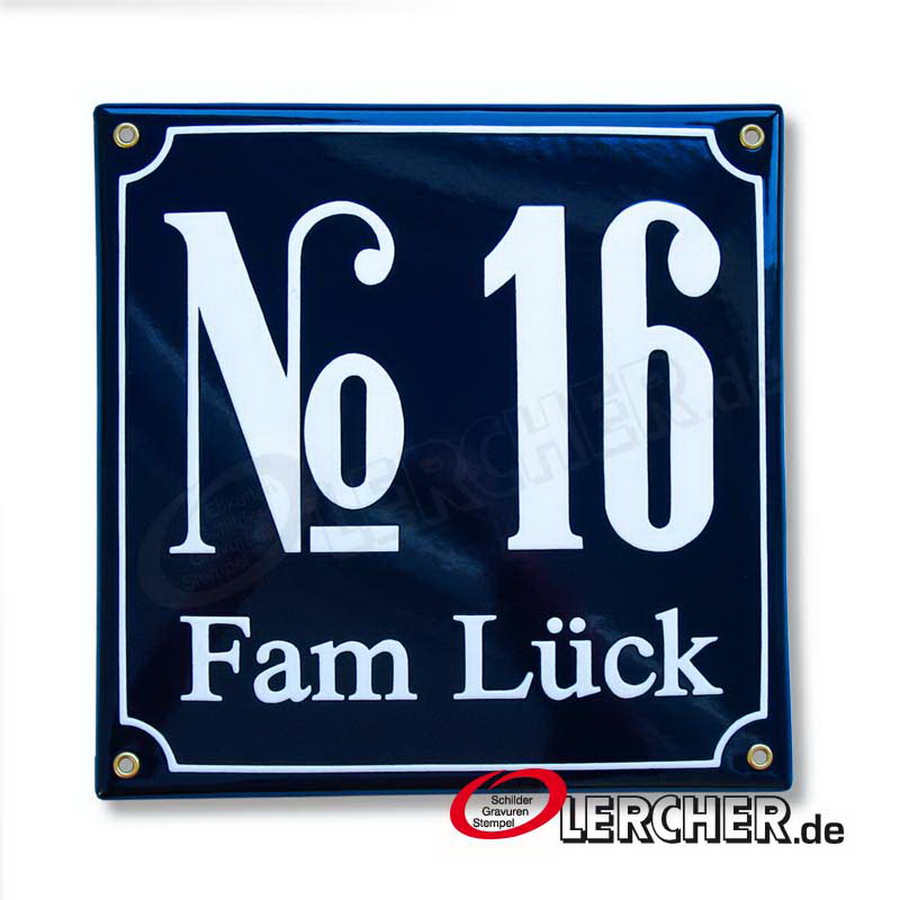 emaillehausnummer-mit-name.jpg