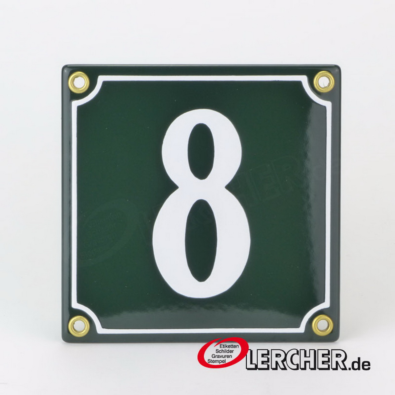 hausnummernschild-8.jpg