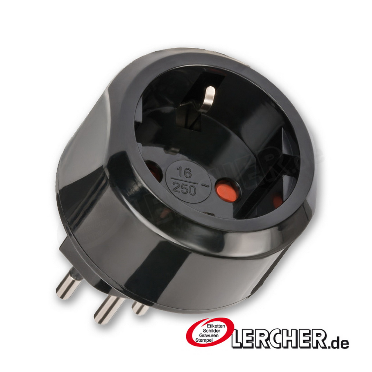 steckdosenadapter_schweiz.jpg