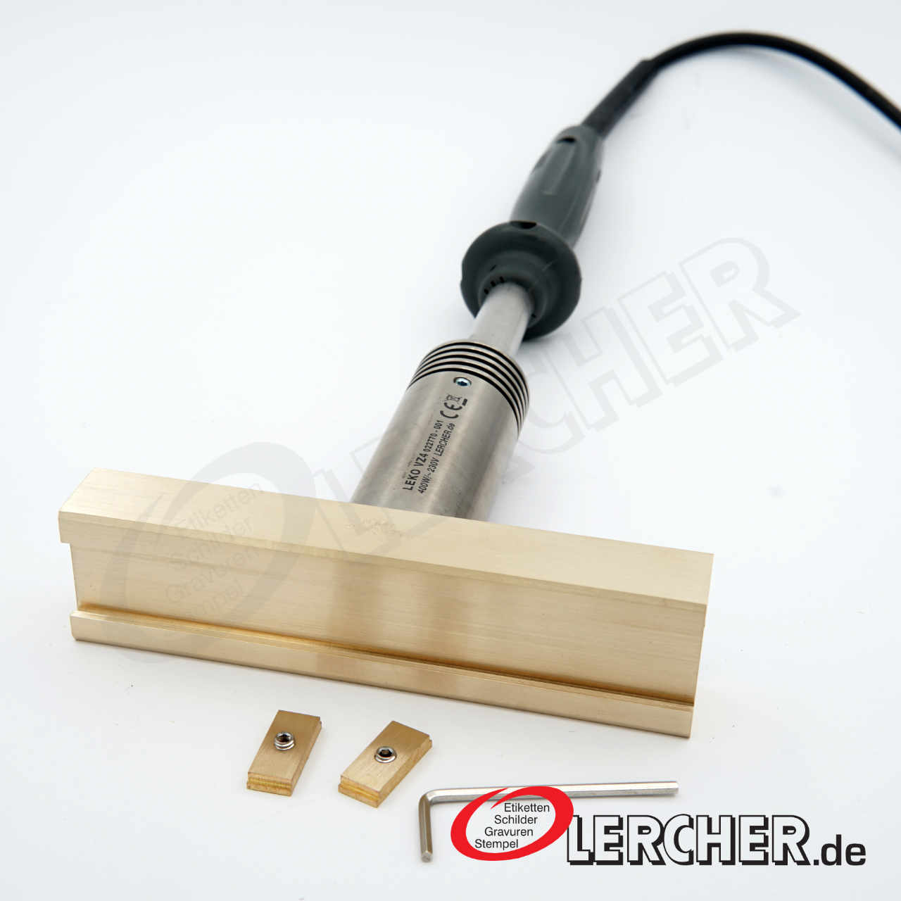 typenbrennstempel-20-mm.jpg