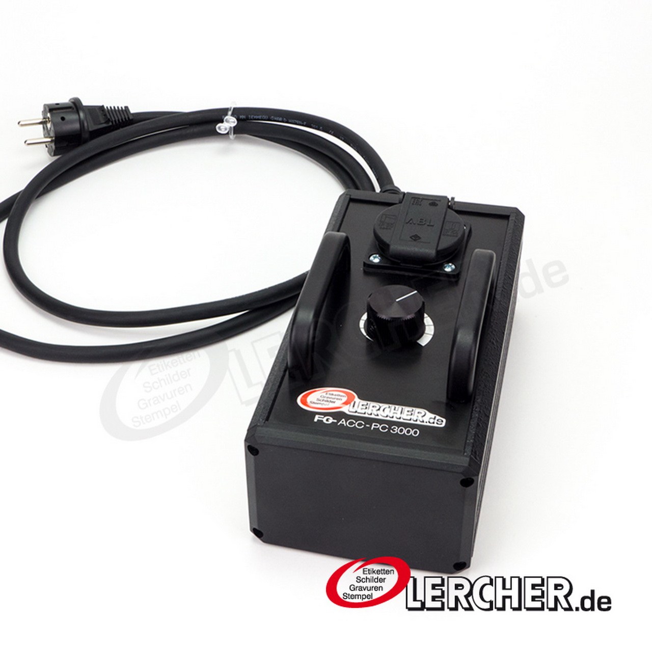 dimmer-ACC-PC-3000.jpg