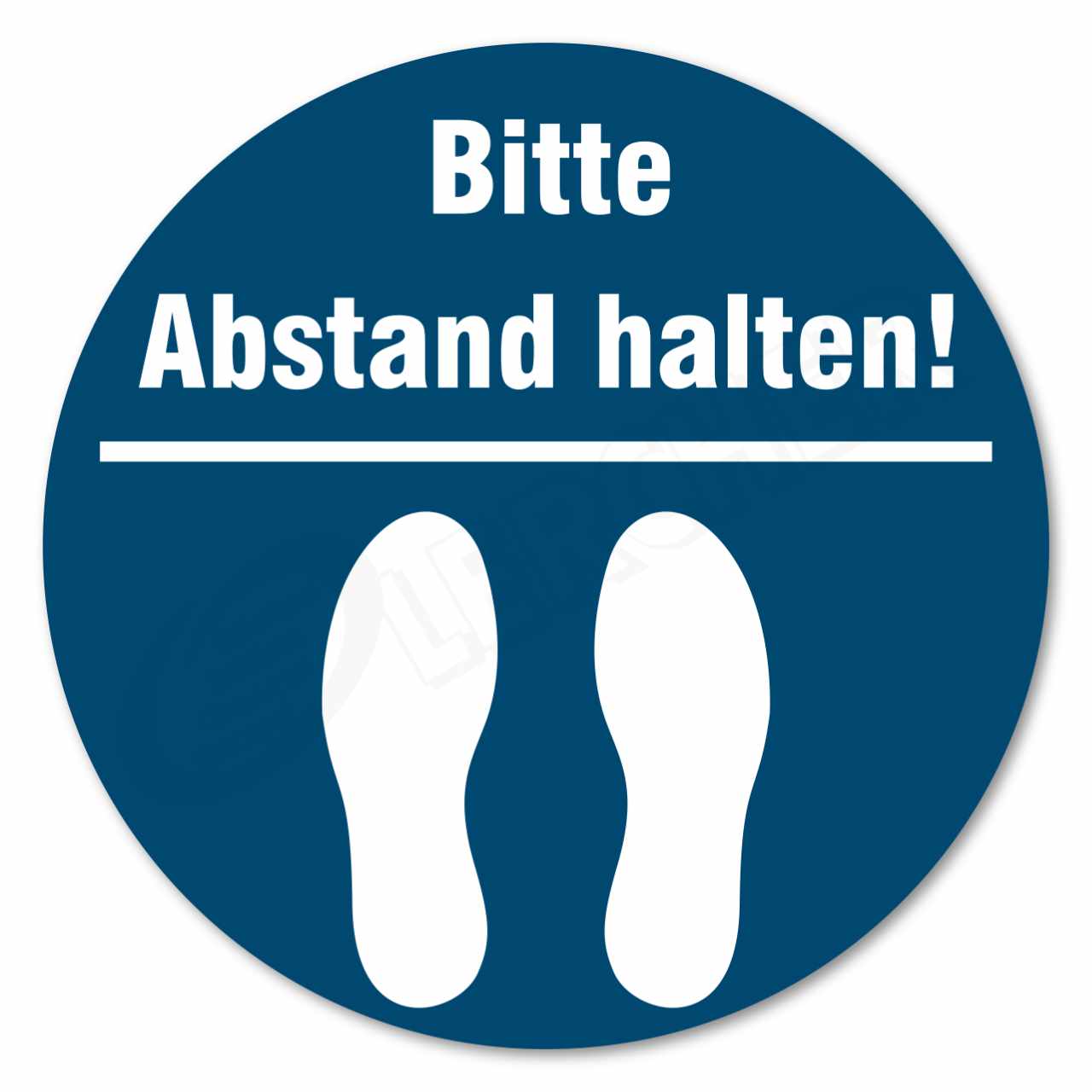 standmarkierung-fussboden.jpg