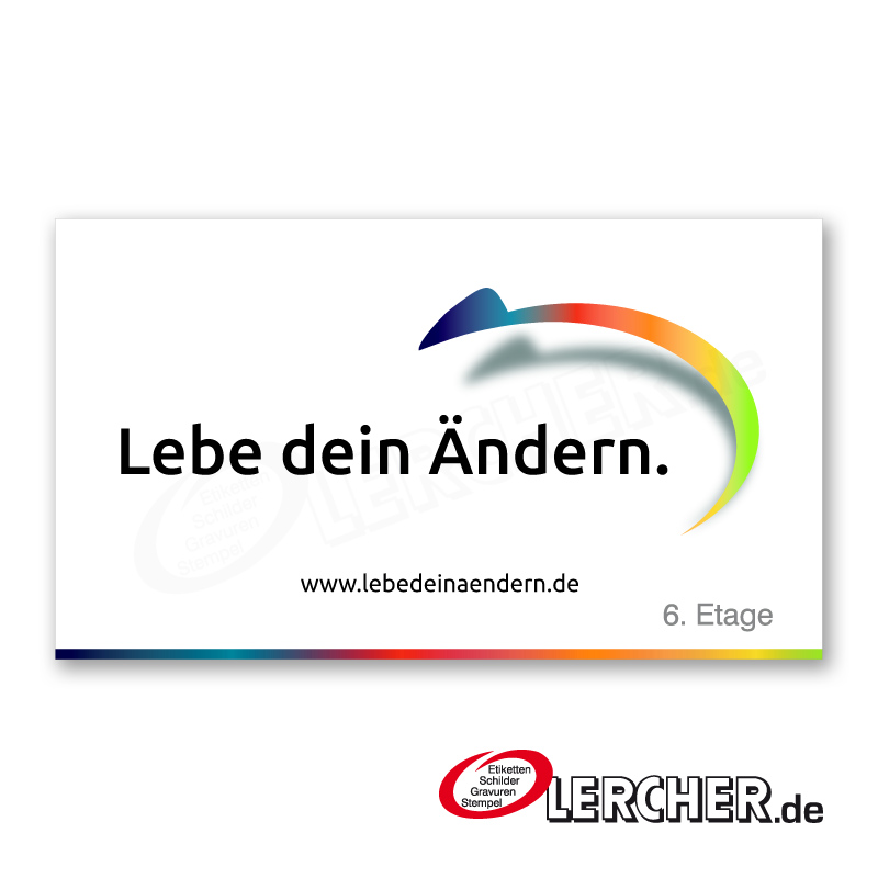 arztschild-praxisschild.jpg