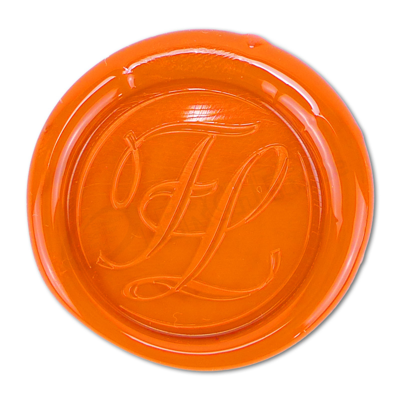 siegelwachs-orange.jpg