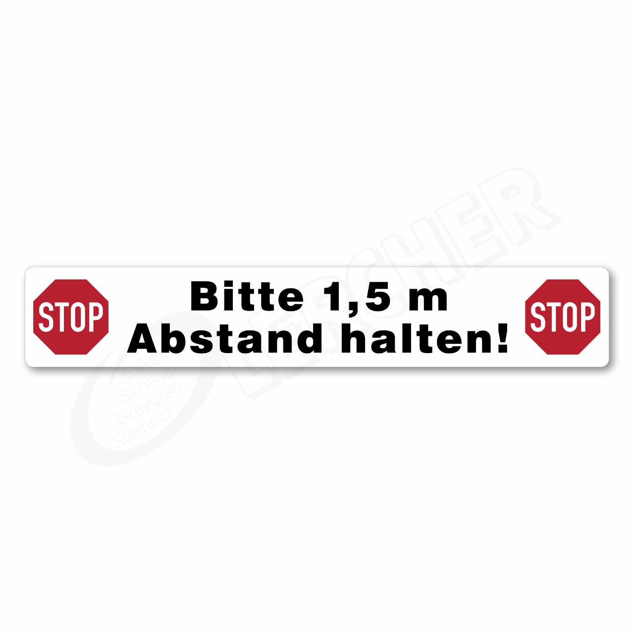 fussbodenaufkleber-bitte-1-5-m-abstand-halten.jpg