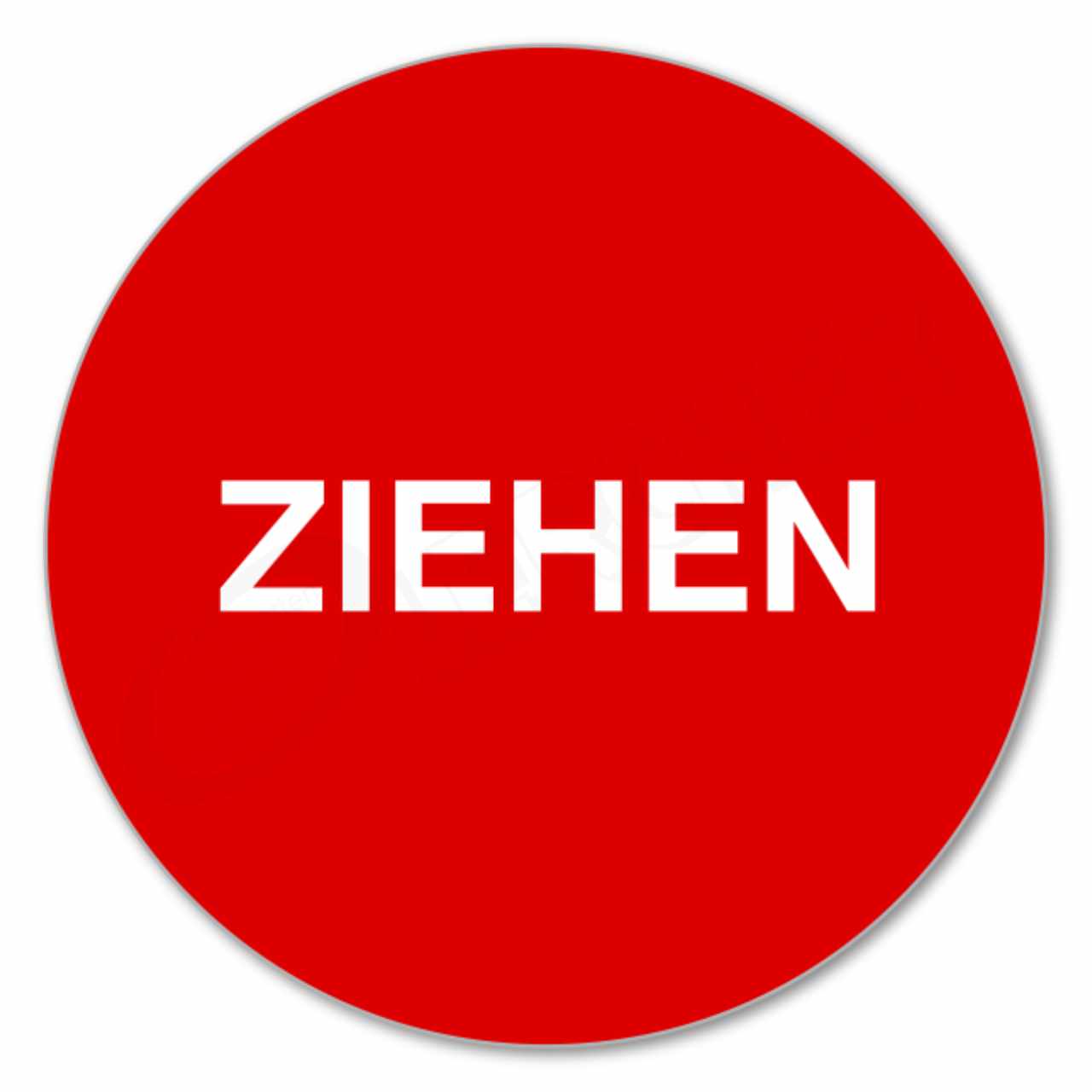 ziehen-aufkleber.jpg