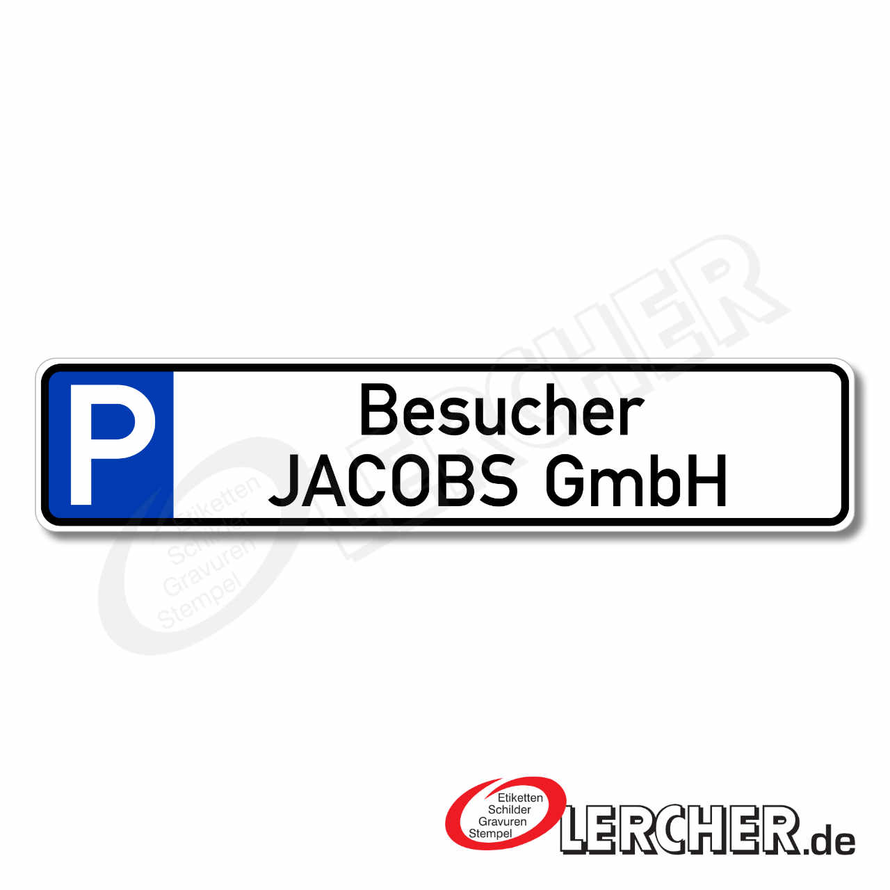 p-schild-wunschtext.jpg
