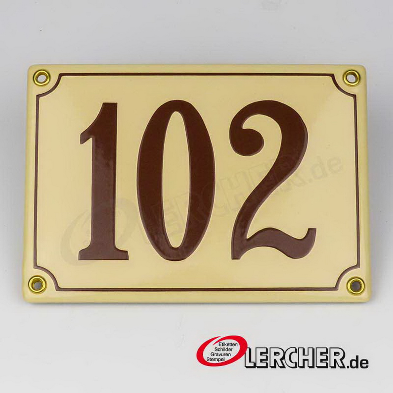 emaille-hausnummerschild.jpg
