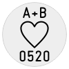 Vorlage5