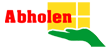 Abholung