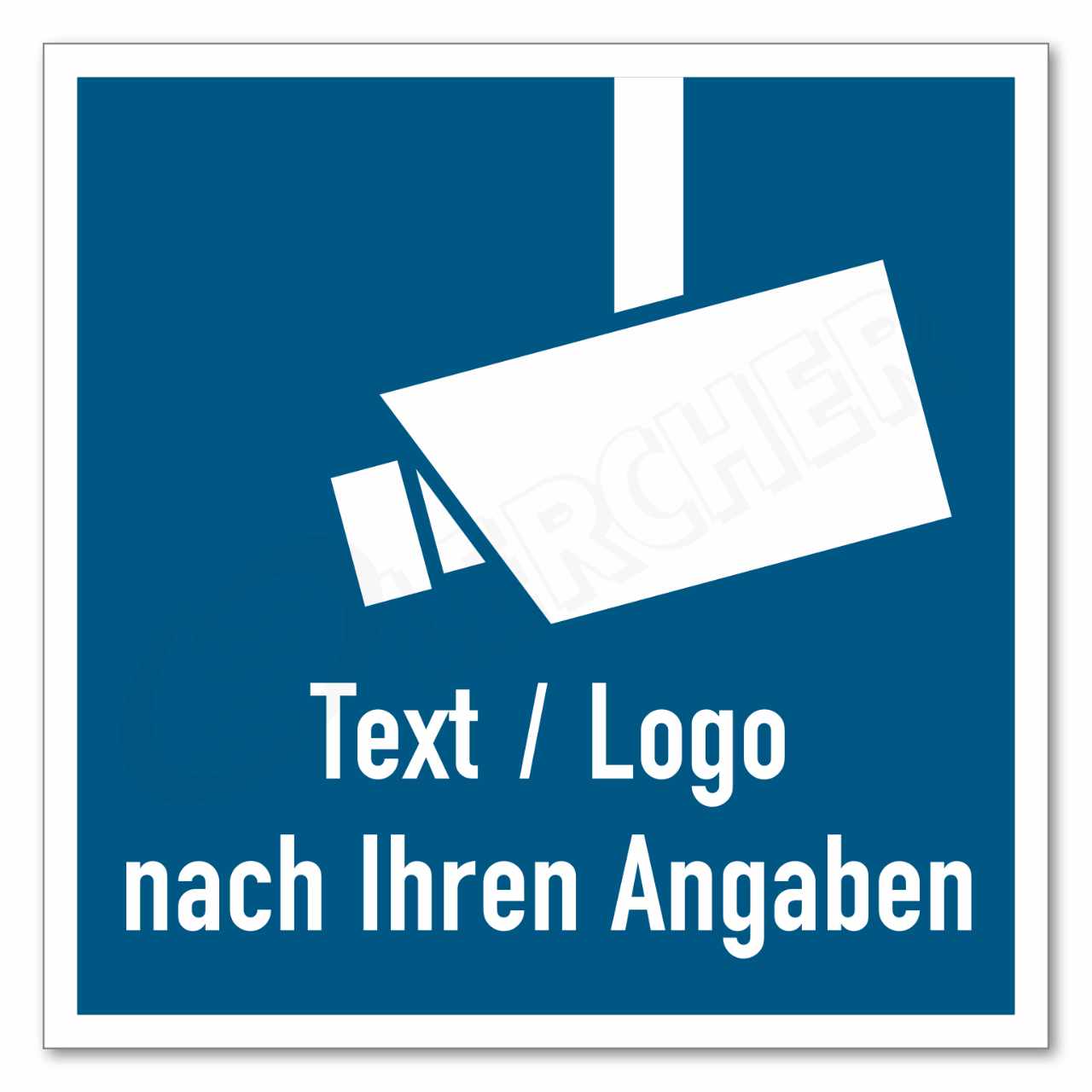 videoschild-mit-wunschtext.jpg