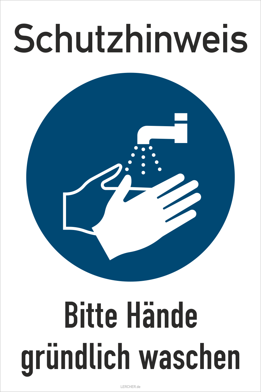 14-0011-schutzhinweis-haende-waschen.png