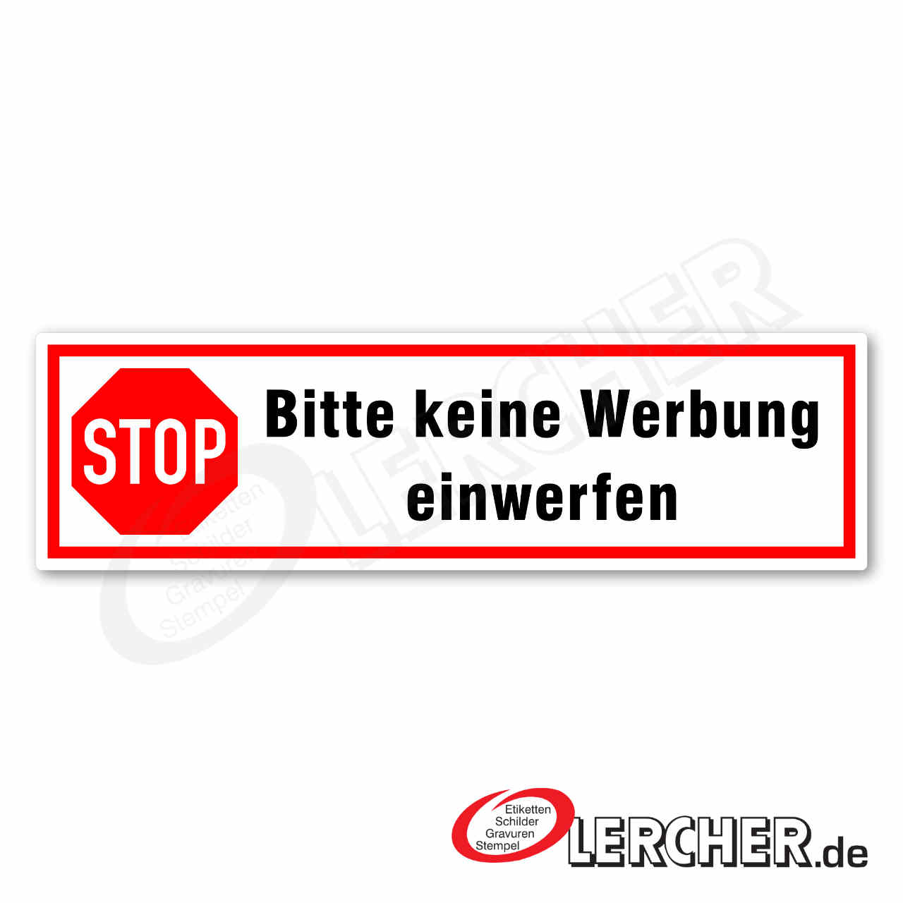 stop-keine-werbung-einwerfen.jpg